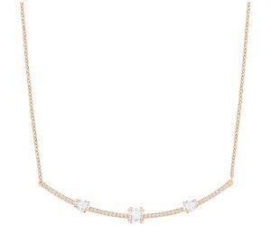 Swarovski кулон 5290962