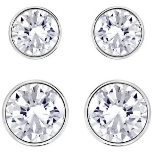 Swarovski серьги 5181485