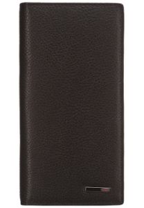 Др.Коффер X510163-02-04B портмоне