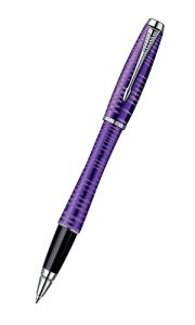 Parker Urban 1906864 ручка