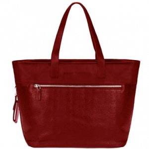 Piquadro сумка с двумя ручками BD2957W55/R