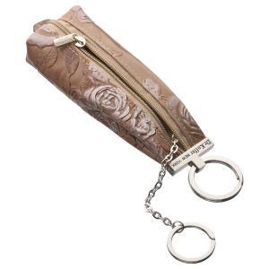 Ключница Dr. Koffer X510226-182-61