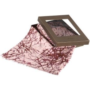 Шарф женский Dr. Koffer S810428-135-63