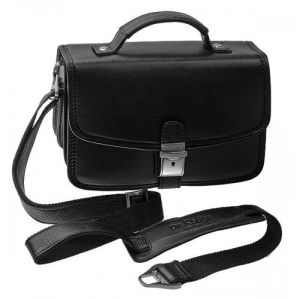 Визитка Dr. Koffer M402108-01-04