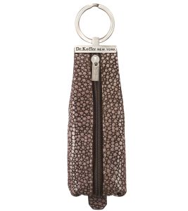 Ключница Dr. Koffer X510226-167-09