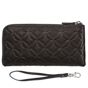 Др.Коффер X510357-149-04 портмоне