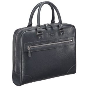 Сумка для документов  Dr. Koffer B402496-141-77