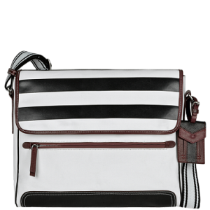 Piquadro сумка с двумя ручками CA3109AM2/RIGHE