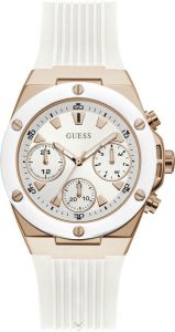 GUESS GW0030L3