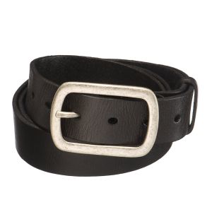 Др.Коффер 13403/35-ARGINV-120-198-04 ремень