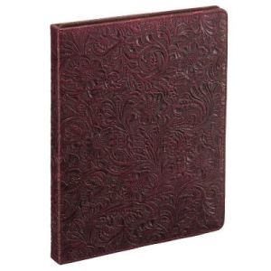 Чехол для iPad4/3/2 Dr. Koffer X510343-172-03