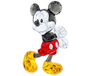 Swarovski Микки Маус 5135887