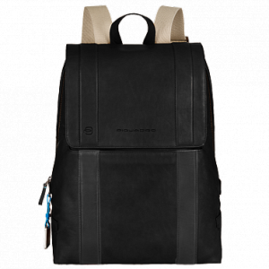 Piquadro рюкзак CA3142IT4/N