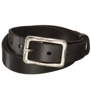 Др.Коффер 12024/30-PELTRO-120-198-04 ремень