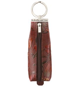 Ключница Dr. Koffer X510226-183-03