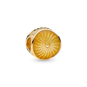 PANDORA 767128EN158 подвеска