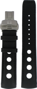 РЕМЕШОК TISSOT ДЛЯ ЧАСОВ PRS 516