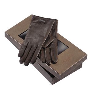 Перчатки женские Dr. Koffer H610097-41-05