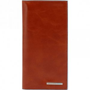 Piquadro портмоне вертикальное AS341B2/AR