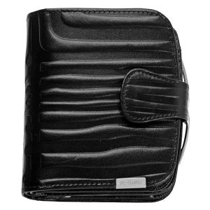 Кошелек Dr. Koffer X510108-54-04