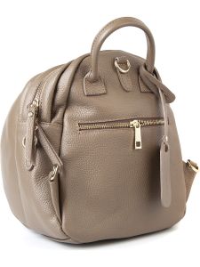 George Kini GK.66C89 Taupe