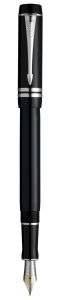Parker Duofold S0690560 ручка