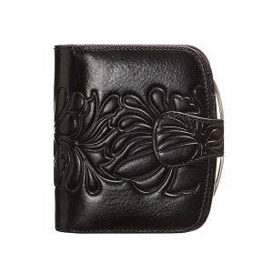 Кошелек Dr. Koffer X510108-117-04