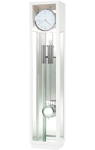 Напольные часы Howard Miller 611-259