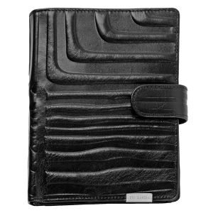 Обложка д/пасп автодок Dr. Koffer X510137-54-04