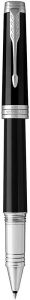 Parker Premier 1931415 ручка