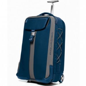 Piquadro сумка-тележка BV1380TR/CG