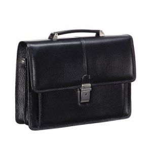 Портфель Dr. Koffer P402134-01-04