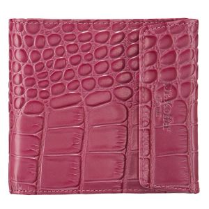 Портмоне Dr. Koffer X510152-171-81