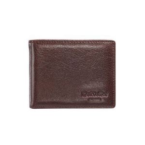 Портмоне Dr. Koffer X510319-02-09