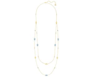 Swarovski ожерелье 5262457