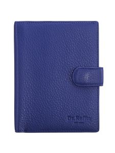 Обложка для паспорта и автодокументов X510137-01-60