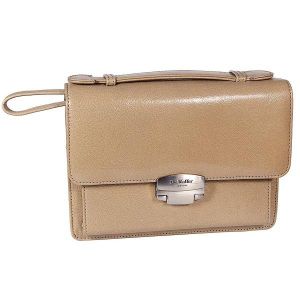 Визитка Dr. Koffer M246151-63-61