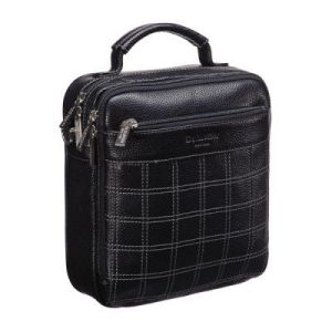 Сумка для документов  Dr. Koffer B402244-02-04