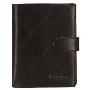 Обложка д/пасп автодок Dr. Koffer X510137-143-04