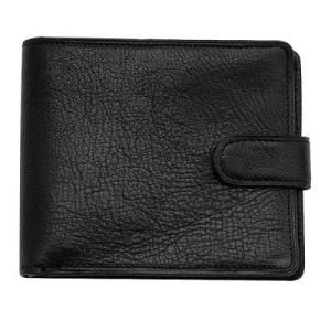 Портмоне с отделением д/ав Dr. Koffer X241851-02-04