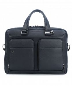 Piquadro сумка для ноутбука CA2849B3/BLU