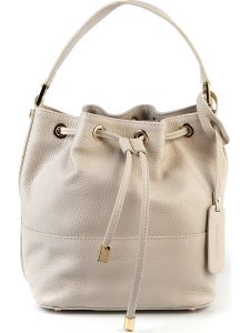 George Kini GK.J21-223 BEIGE