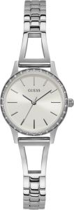 GUESS GW0025L1