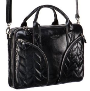 Др.Коффер B402372-114-04 сумка для документов