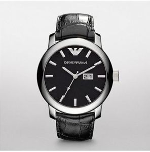 Emporio Armani AR0428