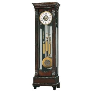 Напольные часы Howard Miller 611-198