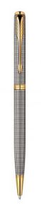 Parker Sonnet S0808180 ручка