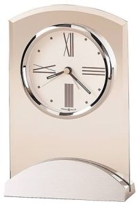 Настольные часы Howard Miller 645-397