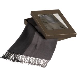 Шарф мужской Dr. Koffer S810505-135-77