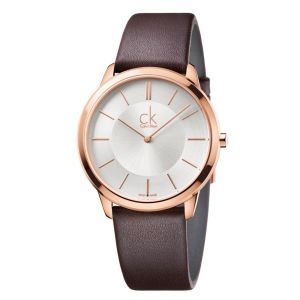 CALVIN KLEIN minimal K3M216G6